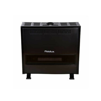 chauffage-a-gaz-naturel-biolux-eco-12gn-12-kw-noir