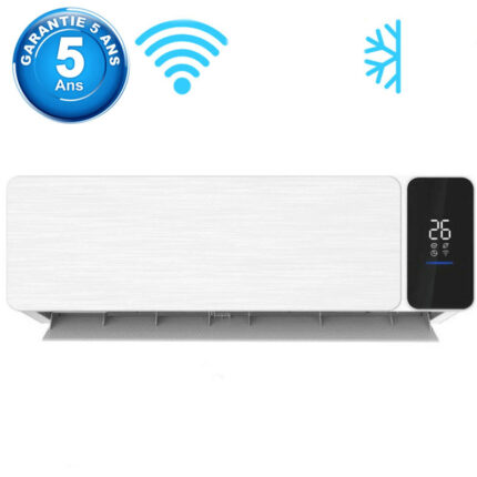climatiseur-biolux-12000-btu-tropical-smart-froid-blanc