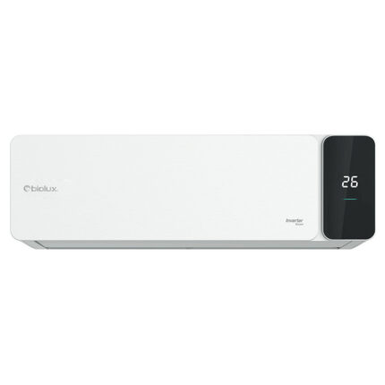 climatiseur-biolux-m-95cfvsb-9000-btu-smart-inverter-chaud-froid-blanc
