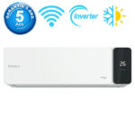 climatiseur-biolux-m-95cfvsb-9000-btu-smart-inverter-chaud-froid-blanc