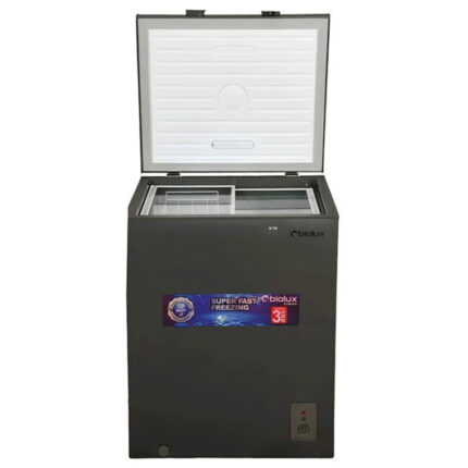 congelateur-horizontal-biolux-mod-cr24s-240-litres-gris