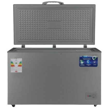 congelateur-horizontal-biolux-mod-cr48s-389-litres-gris