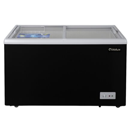congelateur-horizontal-biolux-mod-fb35v-350-litres-noir-
