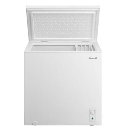 congelateur-horizontal-brandt-bfk-727msw-240-litres-blanc-p