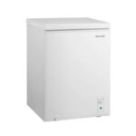 congelateur-horizontal-brandt-bfk-727msw-240-litres-blanc-p