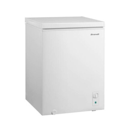 congelateur-horizontal-brandt-bfk-727msw-240-litres-blanc-p