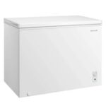 congelateur-horizontal-brandt-bfk-747ysw-400-litres-blanc-u