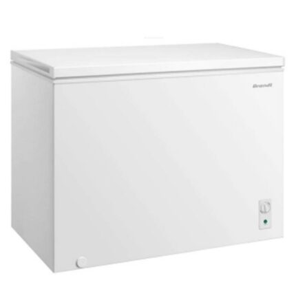 congelateur-horizontal-brandt-bfk-747ysw-400-litres-blanc-u