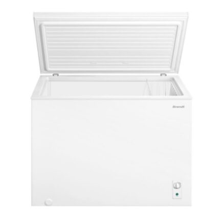 congelateur-horizontal-brandt-bfk-747ysw-400-litres-blanc-u