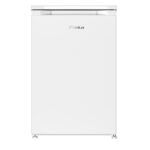 congelateur-vertical-biolux-mod-cv10-100-litres-blanc-a