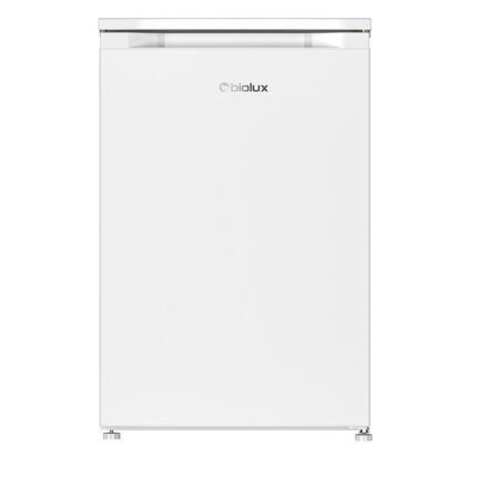 congelateur-vertical-biolux-mod-cv10-100-litres-blanc-a