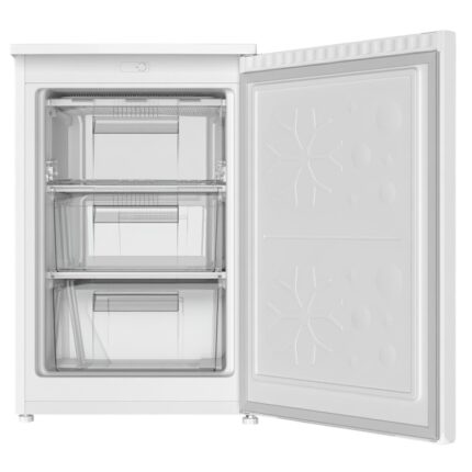 congelateur-vertical-biolux-mod-cv10-100-litres-blanc-a