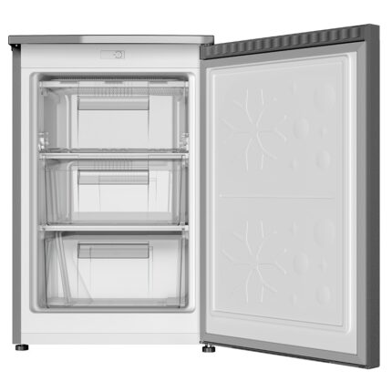 congelateur-vertical-biolux-mod-cv27-270-litres-blanc-t