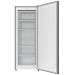 congelateur-vertical-biolux-mod-cv27-270-litres-blanc-t