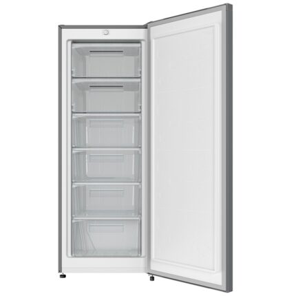 congelateur-vertical-biolux-mod-cv27-270-litres-blanc-t