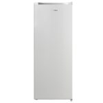congelateur-vertical-biolux-mod-cv27-270-litres-blanc-y (1)
