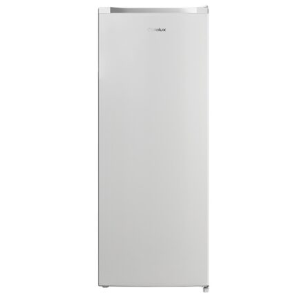 congelateur-vertical-biolux-mod-cv27-270-litres-blanc-y (1)