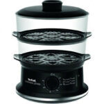 cuiseur-a-vapeur-tefal-vc140131-900w-noir (1)