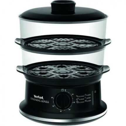 cuiseur-a-vapeur-tefal-vc140131-900w-noir (1)