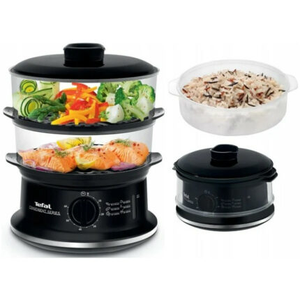 cuiseur-a-vapeur-tefal-vc140131-900w-noir (1)