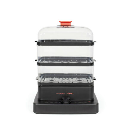 cuiseur-vapeur-livoo-1200w-noir-doc300