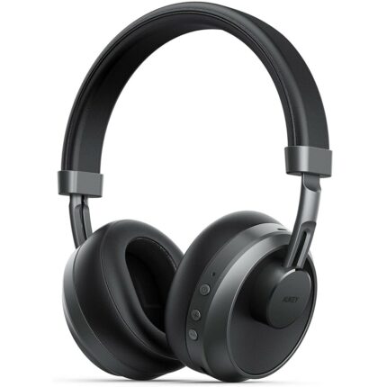 Aukey EP-B52