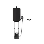 Tefal-IXEO-QT1510E0-defroisseur-a-Vapeur