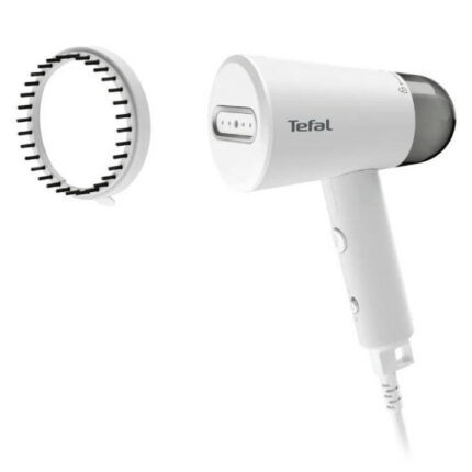 defroisseur-a-main-tefal-dt1020e1-1200w-blanc