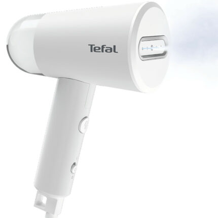 defroisseur-a-main-tefal-dt1020e1-1200w-blanc