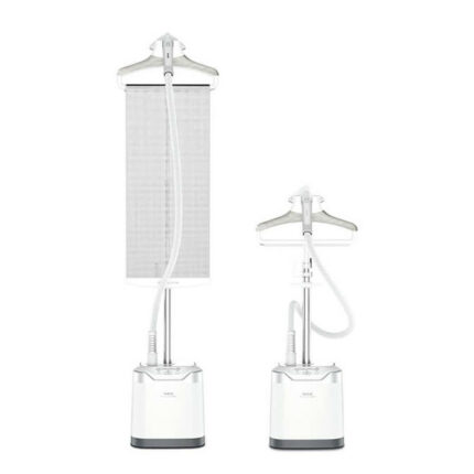 defroisseur-vertical-tefal-pro-style-care-2000w-blanc