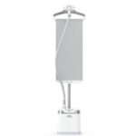 defroisseur-vertical-tefal-pro-style-care-2000w-blanc