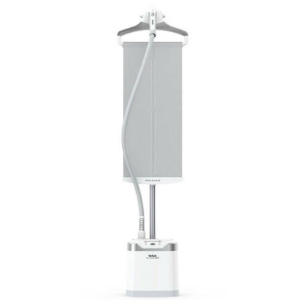 defroisseur-vertical-tefal-pro-style-care-2000w-blanc
