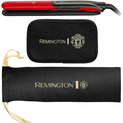 fer-a-boucler-2en1-remington-noir-rouge-s6755