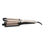 fer-a-boucler-4en1-remington-proluxe-rose-gold