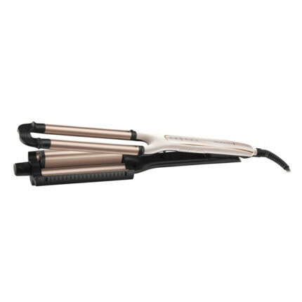 fer-a-boucler-4en1-remington-proluxe-rose-gold