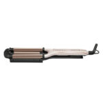 fer-a-boucler-4en1-remington-proluxe-rose-gold
