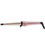 fer-a-boucler-remington-conique-coconut-smooth-ci5901-rose