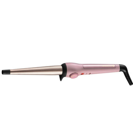 fer-a-boucler-remington-conique-coconut-smooth-ci5901-rose
