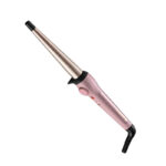 fer-a-boucler-remington-conique-coconut-smooth-ci5901-rose