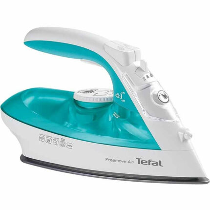 fer-a-repasser-tefal-freemove-air-sans-fil-2400w-bleu