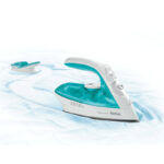 fer-a-repasser-tefal-freemove-air-sans-fil-2400w-bleu
