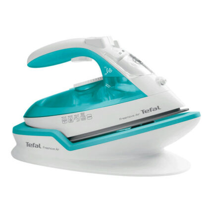 fer-a-repasser-tefal-freemove-air-sans-fil-2400w-bleu