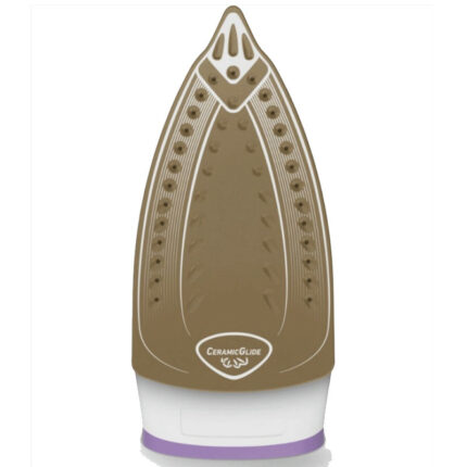 fer-a-repasser-tefal-fv1955e0-1400w-violet