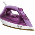 fer-a-repasser-tefal-fv1955e0-1400w-violet