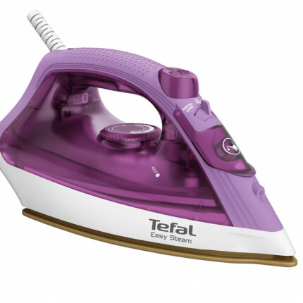 fer-a-repasser-tefal-fv1955e0-1400w-violet