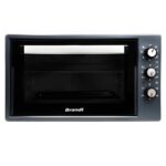 four-electrique-brandt-fc35mub-35-litres-noir