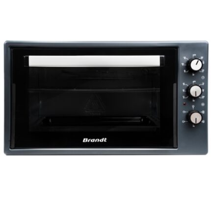 four-electrique-brandt-fc45mub-45-litres-noir