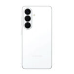 S26-12-256-BLANC