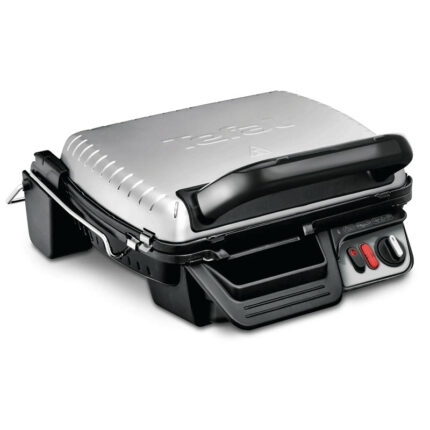 grille-electrique-tefal-gc306012-2000w-noir