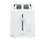 grille-pain-tefal-tt693110-850w-blanc